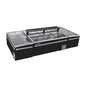 Congelador de isla estándar serie CQZ - Puerta corrediza horizontal/vertical (tipo modular)