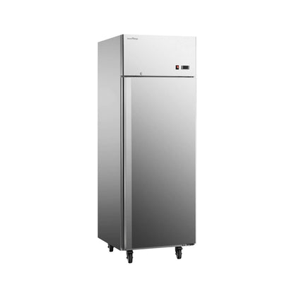 Frigorífico de Cocina Serie Europea GNR/GNF Refrigeración Ventilada - 1/2/3 Puertas